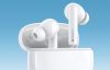 UGREEN Wireless Headphones HiTune T3 ANC (White)