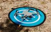Leszállóhely drónokhoz PGYTECH 75 cm (PGY-AC-308)