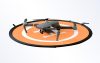Leszállóhely drónokhoz PGYTECH 75 cm (PGY-AC-308)