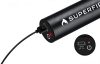 Superfire S11-X zseblámpa, 700lm, USB