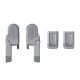 Landing Gear Extensions PGYTECH for DJI Mini 2 SE / Mini 2