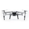 Futómű-kiterjesztés PGYTECH DJI Mavic Air 2 / Air 2s (P-16A-036) számára