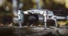 Futómű-kiterjesztés PGYTECH DJI Mavic Air 2 / Air 2s (P-16A-036) számára