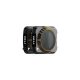 Filters PolarPro VND Cinema for DJI Mavic Air 2 (2-pack)