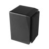 Edifier R1010BT 2.0 hangszórók (fekete)