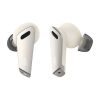 TWS Edifier NB2 Pro fülhallgató, ANC (bézs)