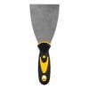 Deli Tools EDL-HD3 3 spatula (sárga)