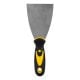 Deli Tools EDL-HD3 3 spatula (sárga)