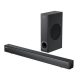 Soundbar BlitzWolf AA-SAR3, Bluetooth 5.0, AUX, USB, HDMI, OPT, 120W (fekete)