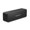 Bluetooth speaker Blitzwolf BW-WA4 30W 4000mAh