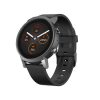 Smartwatch Mobvoi TicWatch E3 (Panther Black)