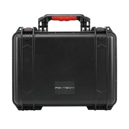 Safety Carrying Case PGYTECH for DJI Mavic 3 / Mavic 3 Classic