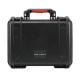 Safety Carrying Case PGYTECH for DJI Mavic 3 / Mavic 3 Classic