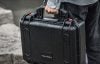 Safety Carrying Case PGYTECH for DJI Mavic 3 / Mavic 3 Classic