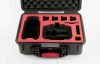 Safety Carrying Case PGYTECH for DJI Mavic 3 / Mavic 3 Classic