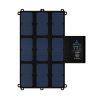 Fotovoltaikus panel BigBlue B405 63W