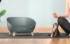 Petoneer Cozy Sofa intelligens állatfekhely hőszabályozóval