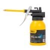 Deli Tools EDL468300 Olajozó kanna, 220 ml