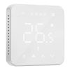 Intelligens Wi-Fi termosztát Meross MTS200BHK(EU) (HomeKit)