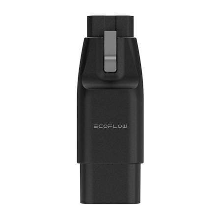 Adapter EcoFlow EV X-Stream DELTA Pro