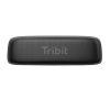 Tribit BTS21 Xsound Surf Bluetooth hangszóró, IPX7 (fekete)