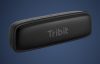 Tribit BTS21 Xsound Surf Bluetooth hangszóró, IPX7 (fekete)