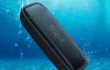 Tribit BTS21 Xsound Surf Bluetooth hangszóró, IPX7 (fekete)