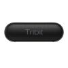 Tribit BTS20 XSound Go Bluetooth hangszóró (fekete)