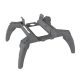 Landing Gear Sunnylife Spider-like for Mavic 3 (grey) M3-LG329