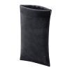 Mcdodo CB-1242 Accessory Storage Pouch / Bag, 13.5 x 9 cm (Black)