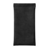 Mcdodo CB-1242 Accessory Storage Pouch / Bag, 13.5 x 9 cm (Black)
