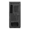 Computer case Darkflash DLZ31 Mesh (Black)