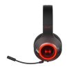 gamer fejhallgató Edifier HECATE G4 S (fekete)