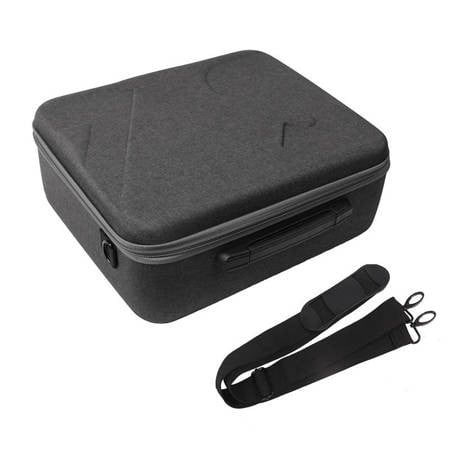 Carrying Case Sunnylife for DJI Mavic 3 / Mavic 3 Classic