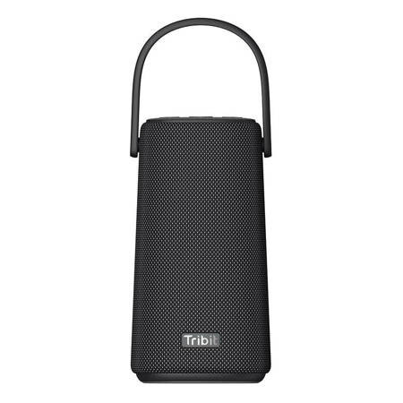 Tribit StormBox Pro BTS31 Wireless Bluetooth speaker (black)