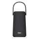 Tribit StormBox Pro BTS31 Wireless Bluetooth speaker (black)