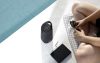 Tribit StormBox Pro BTS31 Wireless Bluetooth speaker (black)