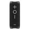 Tribit StormBox BTS30 Wireless Bluetooth speaker (black)