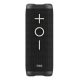 Tribit StormBox BTS30 Wireless Bluetooth speaker (black)