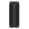 Tribit StormBox BTS30 Wireless Bluetooth speaker (black)