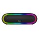 Tribit Xsound Mega Speaker BTS35 Wireless Bluetooth speaker (black)