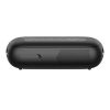 Tribit Xsound Mega Speaker BTS35 Wireless Bluetooth speaker (black)
