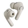 Tribit FlyBuds C1 Pro BTHA2 TWS earphones