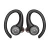 Tribit MoveBuds H1 BTH95 TWS earphones