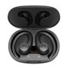 Tribit MoveBuds H1 BTH95 TWS earphones