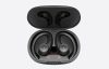 Tribit MoveBuds H1 BTH95 TWS earphones