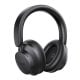 UGREEN Wireless Headphones HiTune Max3 Hybrid (black)