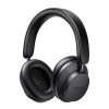 UGREEN Wireless Headphones HiTune Max3 Hybrid (black)