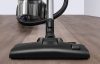 Bagless vacuum cleaner Midea C7 MBC1860WB