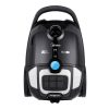 Bagged vacuum cleaner Midea B7+ MBC1780BB